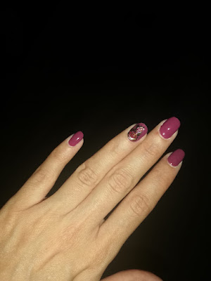 Celine Nails à Gagny