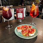 Photo n°12 de l'avis de Prashant. fait le 16/11/2023 à 18:30 sur le  Spaccio Alimentare Firenze à Florence