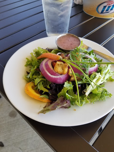 Golf Course «Peninsula Golf Course», reviews and photos, 9604 Pacific Ave, Long Beach, WA 98631, USA