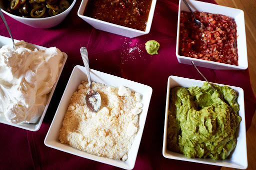 Caterer «The Vault Catering», reviews and photos, 1025 Pacific Ave, Tacoma, WA 98402, USA