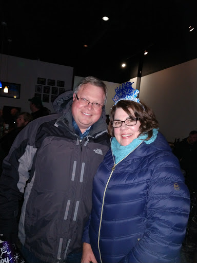 Bowling Alley «Capitol Bowl», reviews and photos, 219 S Washington St, Owosso, MI 48867, USA