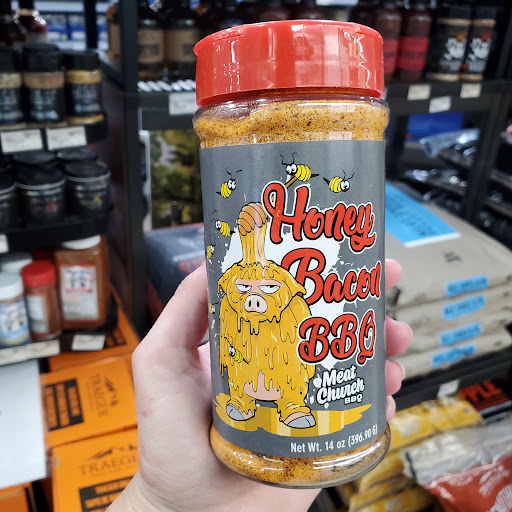 Hardware Store «Ace Hardware Northgate», reviews and photos, 13355 Voyager Pkwy, Colorado Springs, CO 80921, USA