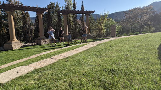 Community Center «The Retreat at Solterra», reviews and photos, 15250 W Evans Ave, Lakewood, CO 80228, USA