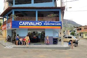 Supermecados Carvalho image