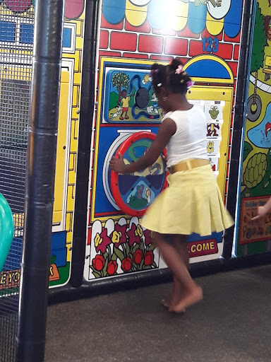 Fast Food Restaurant «Chick-fil-A», reviews and photos, 4965 Sugarloaf Pkwy, Lawrenceville, GA 30044, USA