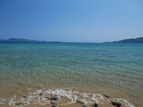 Krokala Beach photo #2