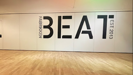 Beat Fabrikken