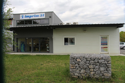 Imprim 31