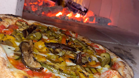 Photos du propriétaire du Vera Pizza - PIZZERIA à Annonay - n°7