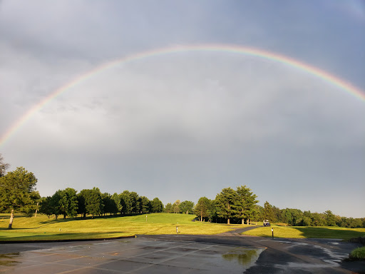 Golf Course «The Woodlands Golf Course», reviews and photos, 2309 Ridge Rd, Windsor Mill, MD 21244, USA