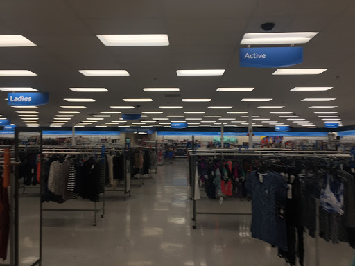 Clothing Store «Ross Dress for Less», reviews and photos, 194 Donahue St, Sausalito, CA 94965, USA