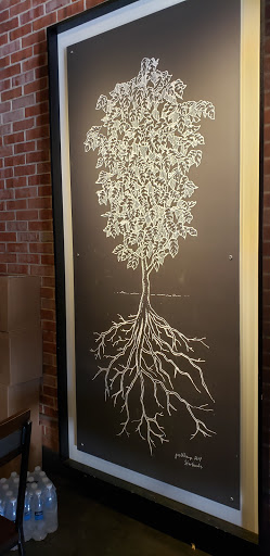 Coffee Shop «Starbucks», reviews and photos, 2113 State Hill Rd, Wyomissing, PA 19610, USA