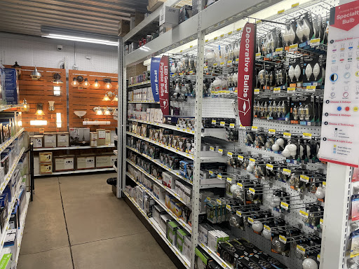 Hardware Store «Moore Supply Co.», reviews and photos, 1104 W Main St, Valley View, PA 17983, USA