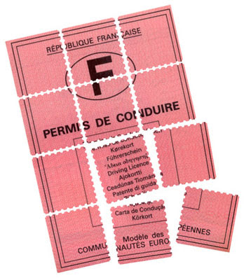Centre Tests Psychotechniques Reims à Reims