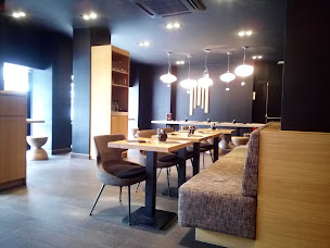 Photo n°34 de Sushi Shop Troyes à Troyes ()