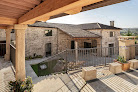 A Casa Romeu Santiago de Compostela