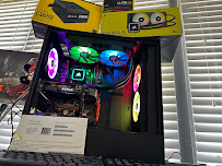 KevsComputers - Photo 5 - Car repair in Indialantic, FL, Palm Bay