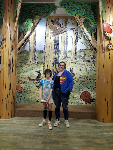 Book Store «Barnes & Noble», reviews and photos, 65 E Marketview Dr, Champaign, IL 61820, USA