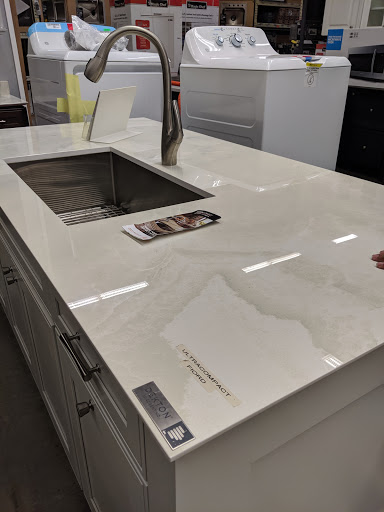 Home Improvement Store «The Home Depot», reviews and photos, 25000 Riding Plaza, Chantilly, VA 20152, USA