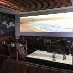 Photo n°6 de l'avis de LTIT. fait le 02/06/2018 à 19:12 sur le  Beach House à Regensburg