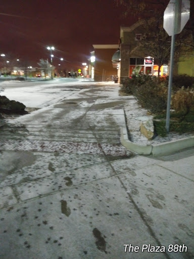 Supermarket «Walmart Neighborhood Market», reviews and photos, 850 E 88th Ave, Thornton, CO 80229, USA