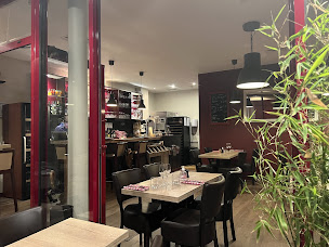 Photo n°78 de Le Bistrot d'Yves à Paris ()