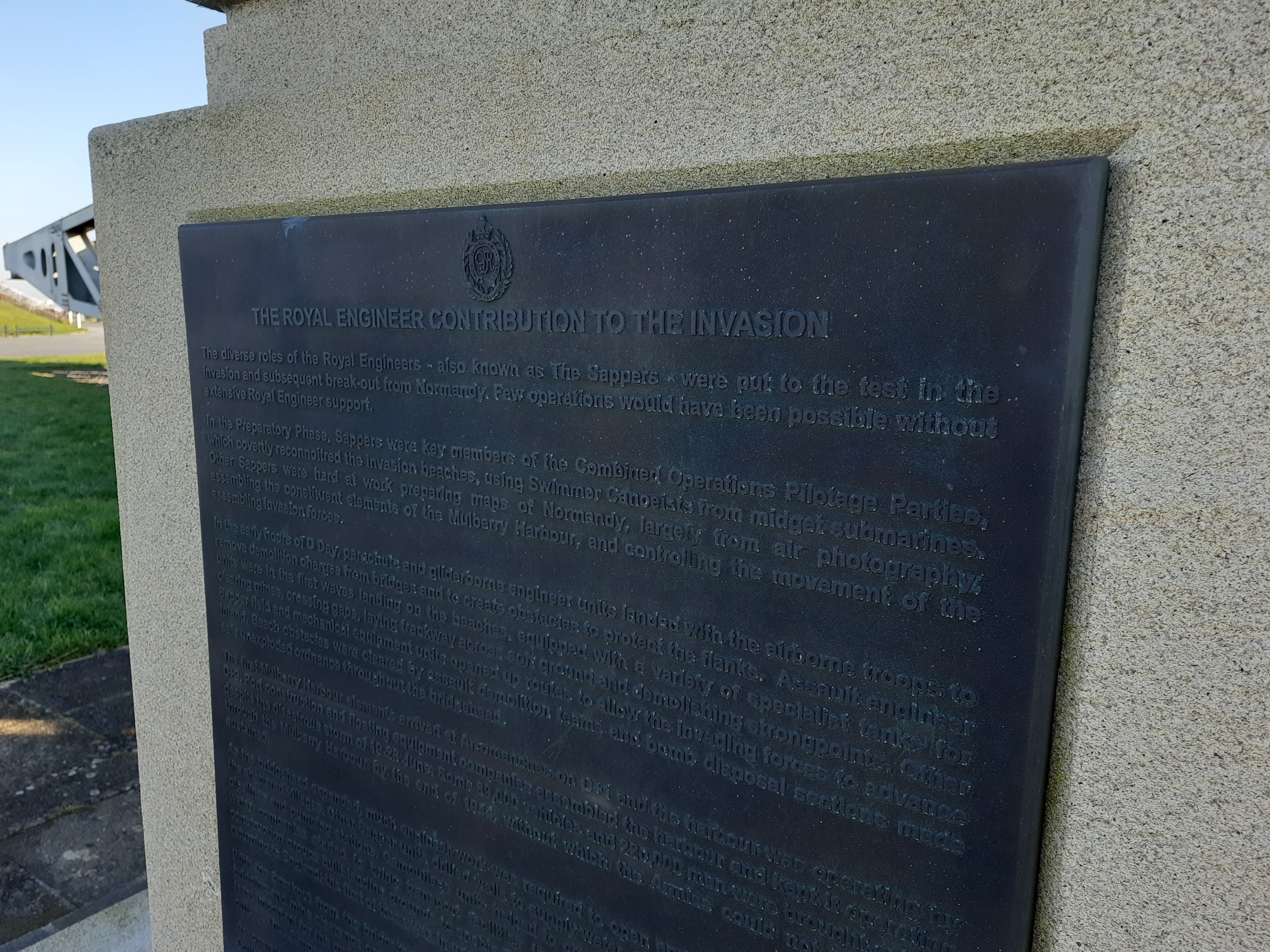 Photo n° 2 de l'avis de Florence. fait le 14/02/2023 à 22:49