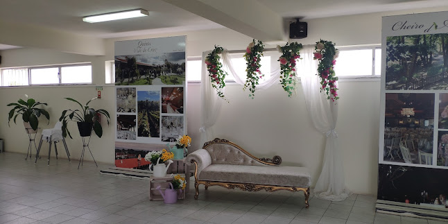 R. Colégios 155, Oliveira do Bairro