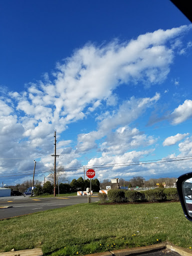 Sandwich Shop «Wawa», reviews and photos, 896 NJ-45, Woodstown, NJ 08098, USA