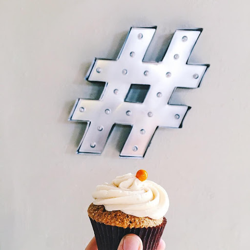 Social High Rise image