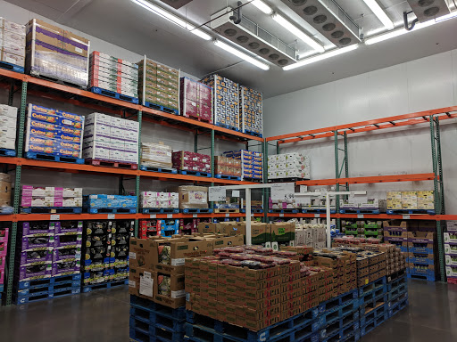 Warehouse store «Costco Wholesale», reviews and photos, 2310 Longfibre Avenue, Union Gap, WA 98903, USA