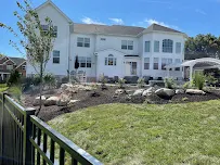 Nature Valley Landscaping - Car repair in Coopersburg, PA, Allentown - Rated 4.5/5