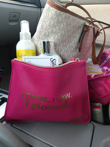 Hair Salon «Ulta Beauty», reviews and photos, 2884 Wilma Rudolph Blvd, Clarksville, TN 37040, USA