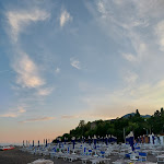 Photo n°11 de l'avis de Marcella.o fait le 25/08/2022 à 15:57 sur le  Hotel Torre Oliva à Santa Marina