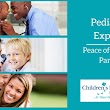 Children's Primary Care Medical Group Fallbrook
