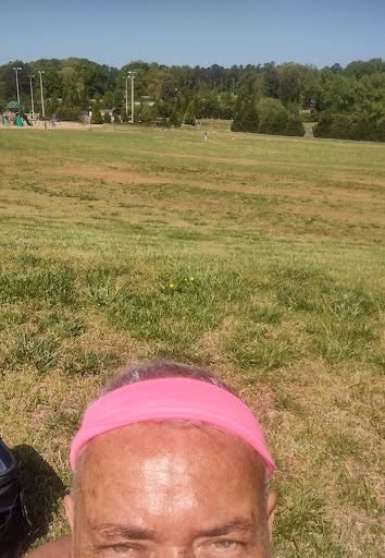 Park «Swift Cantrell Park», reviews and photos, 3140 Old 41 Hwy NW, Kennesaw, GA 30144, USA