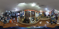 PIXEL Connection - Photo 6 - Car repair in Avon, OH, Lorain