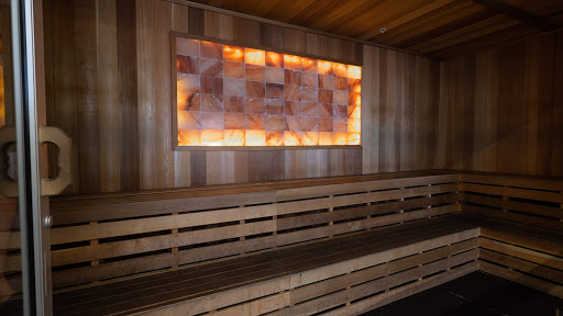 Gym «EOS Fitness Gilbert-Higley Gym», reviews and photos, 3300 S Higley Rd, Gilbert, AZ 85295, USA