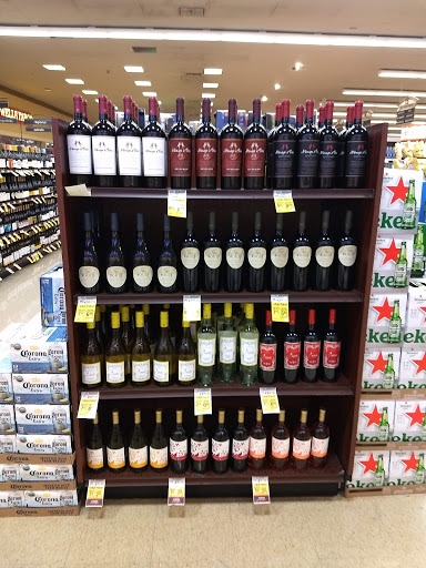 Vons image
