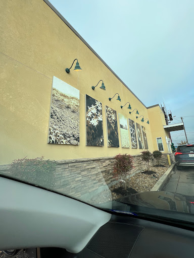 Coffee Shop «Starbucks», reviews and photos, 8350 Farm-to-Market 78, Converse, TX 78109, USA