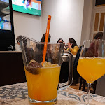 Photo n°5 de l'avis de carlos.i fait le 19/01/2023 à 15:15 sur le  Restaurante Adega Popular à Leiria