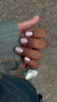 Clo nails à Bordeaux