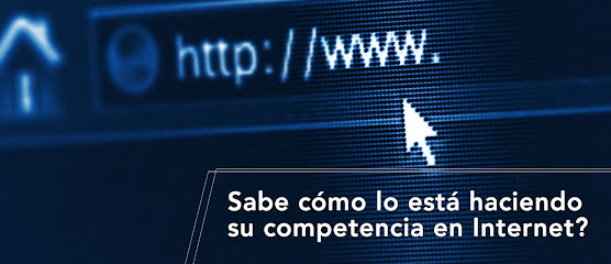 Fabio Lujan - Optimización Web y Comercio electrónico