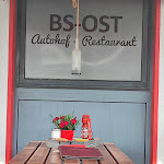 Photo n°4 de l'avis de Peter.c fait le 03/05/2023 à 21:38 sur le  BS-Ost Autohof & Restaurant à Lehre