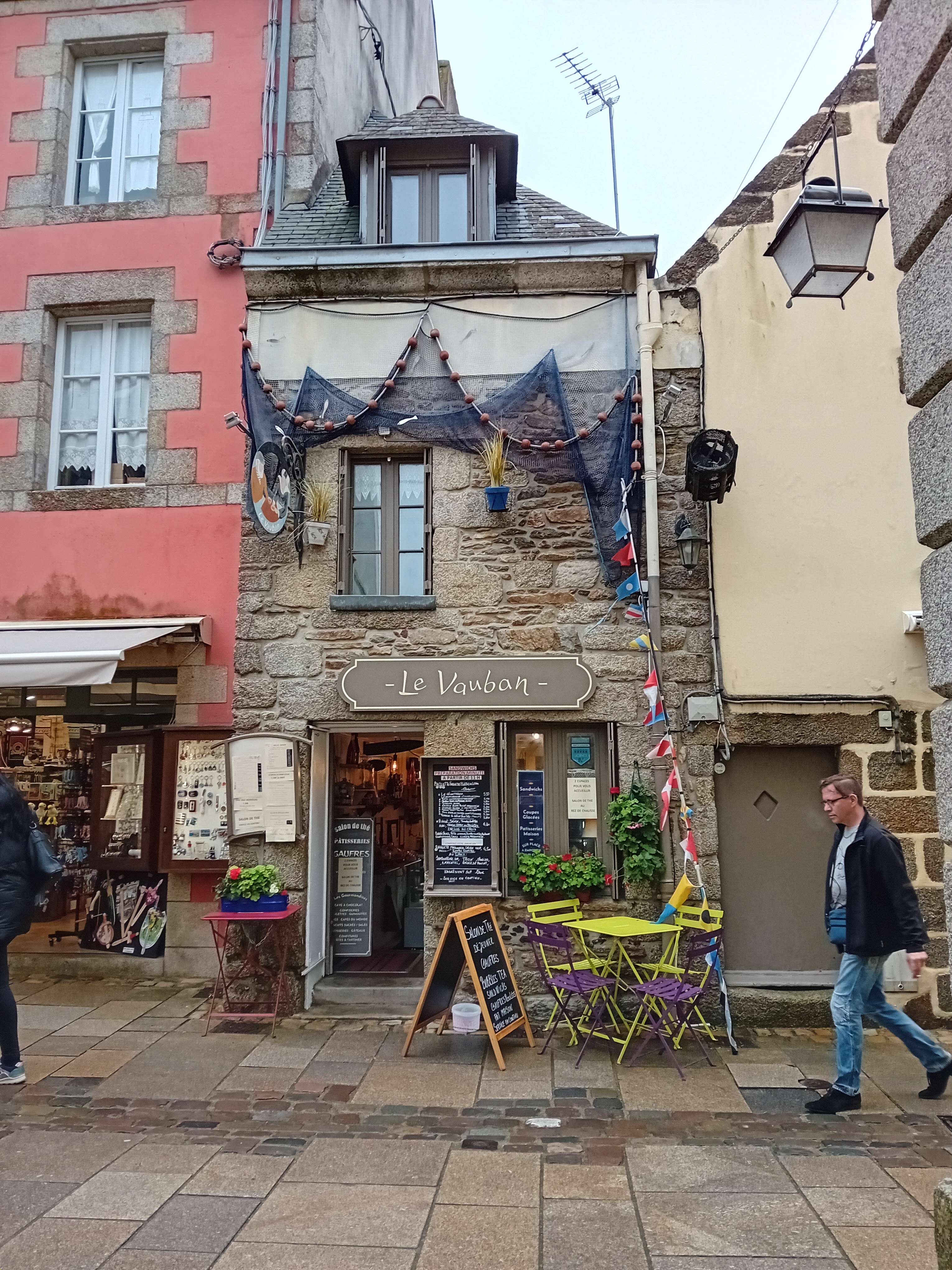 Photo n° 6 de l'avis de Aude.u fait le 28/04/2023 à 18:47