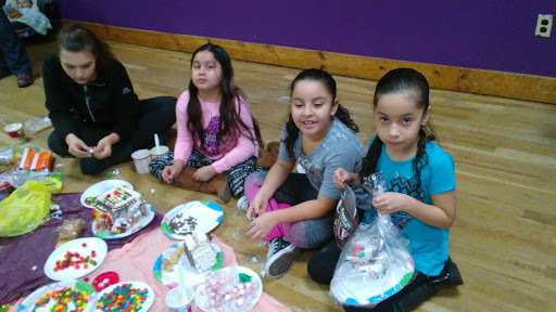 Amusement Center «Escape Room Long Island», reviews and photos, 70 Horseblock Road, Yaphank, NY 11980, USA