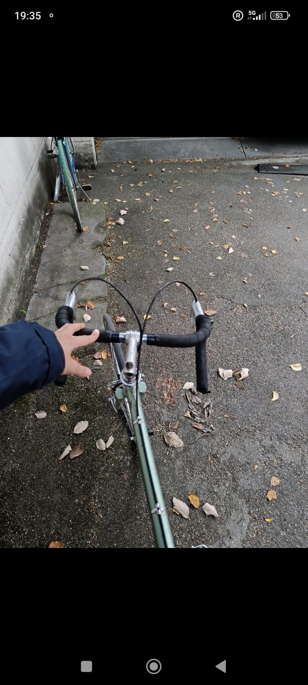 Photo n° 2 de l'avis de Alejandro.� fait le 16/03/2024 à 18:39