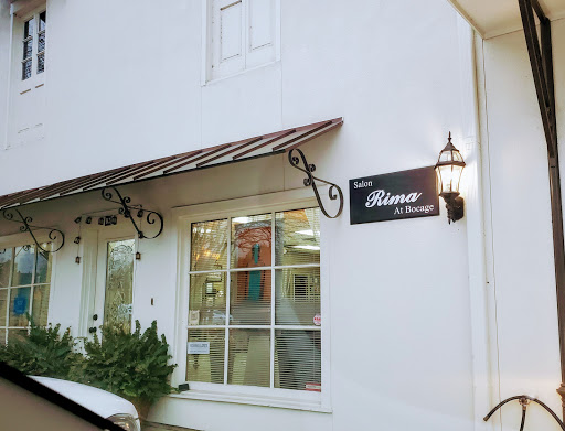 Beauty Salon «Mira salon», reviews and photos, 12722 Perkins Rd, Baton Rouge, LA 70810, USA