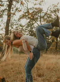 Adysen Grace Photography - Car repair in Hillsboro, OR, Hillsboro - Rated 0.0/5