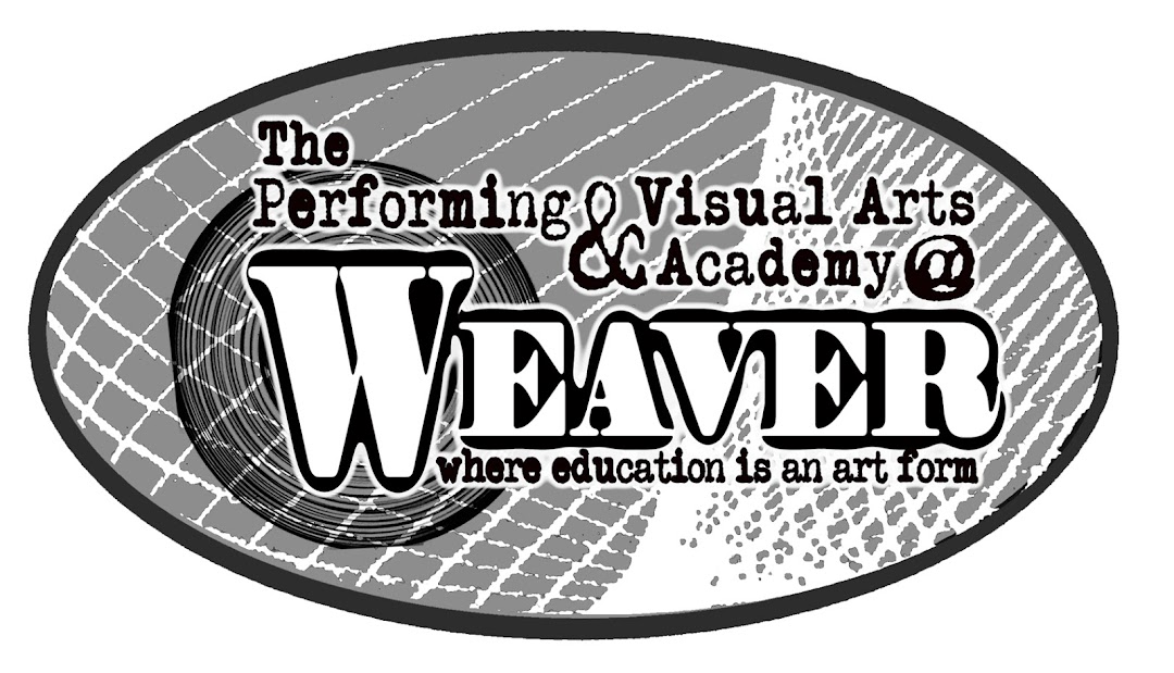 Weaver Academy